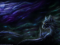 the_dark_mystic_shadow_by_blacklightrhapsodyas-d4xsb1m.png